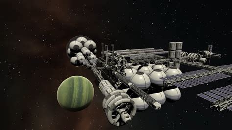 ksp 2 update|ksp 2 latest version.